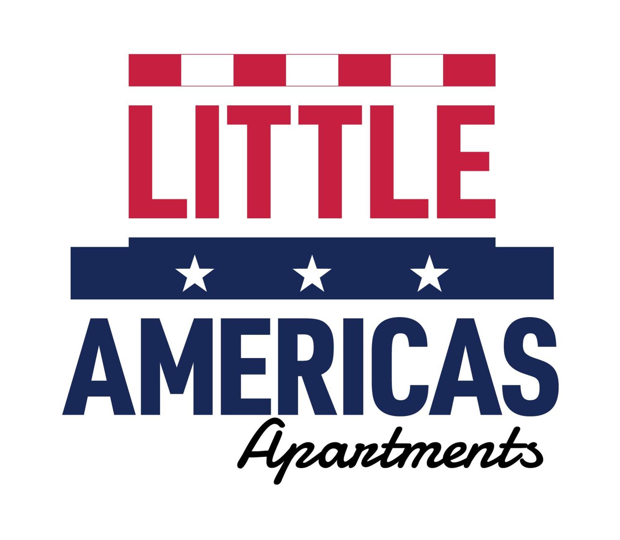 בודפשט Little Americas Downtown Studios מראה חיצוני תמונה